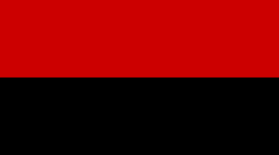 Патріотична хода до Дня захисників і захисниць України Тема: “Слава захисникам України”