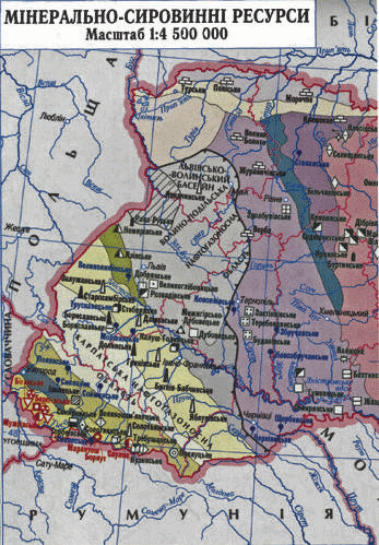 09002ezf-b520-347x499.png