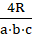 09002f0v-3f2f-32x36.png