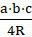 09002f10-f80a-32x37.png