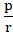 09002f1x-83c0-13x34.png