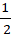09002f2q-ce5d-11x35.png
