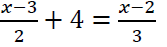 09002fa2-2674-218x61.png