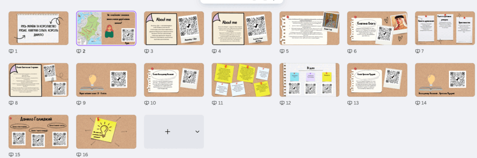 09002fa3-3f25-940x312.png