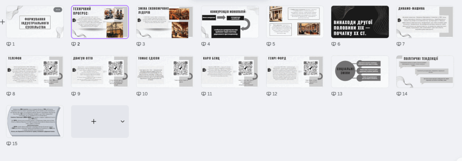09002fbi-ec62-940x327.png
