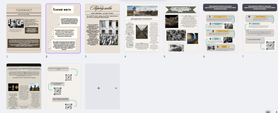 09002fdb-b4be-940x382.png