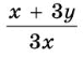 09002feo-ce8d-76x53.png