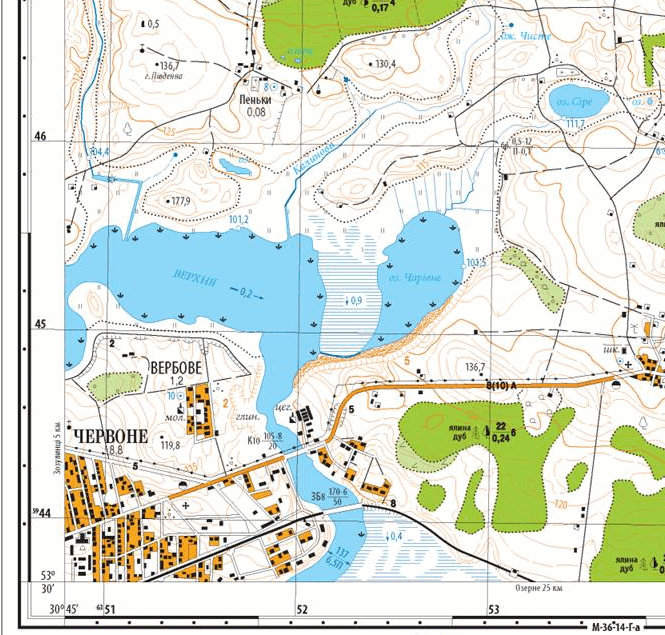 09002fkb-c185-665x635.png