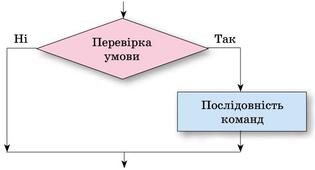 09002fmd-37c9-315x170.jpg