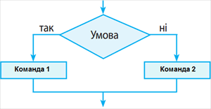 09002fmh-cef0-300x156.png