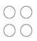 09002fqq-6ae4-55x60.png