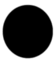 09002fr9-7c54-55x62.png