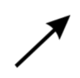 09002frp-a0ff-80x78.png