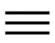09002fs3-2996-80x63.png