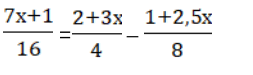 09002fx1-402e-253x75.png