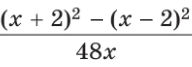 09002g0j-a952-192x67.png