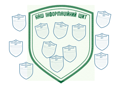 09002g3g-e053-401x283.png