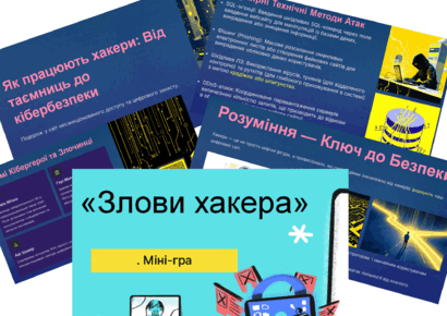 09002g3j-aac6-410x290.png