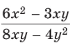 09002g4p-aa3d-101x66.png