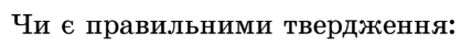 09002g4q-3a65-418x40.png