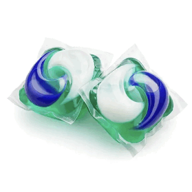 09002g9z-3475-279x279.png