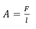 09002ga3-8d0e-74x60.png