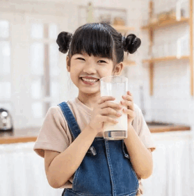 09002ga6-cb46-279x282.png