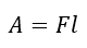 09002gab-2dd2-80x44.png