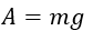 09002gah-39f9-84x37.png