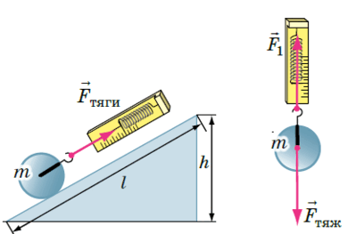 09002gal-3767-399x263.png