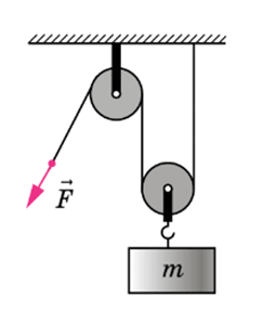 09002gbz-712a-243x299.png
