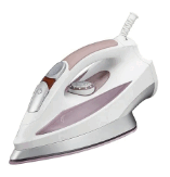 09002gjj-c9cd-157x163.png