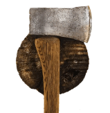 09002gjq-20d6-159x163.png