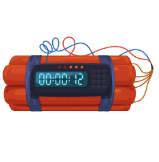 09002gjx-1d5d-159x162.png