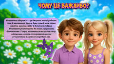 09002gkc-11d4-234x132.jpg
