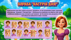 09002gke-ad80-231x130.jpg