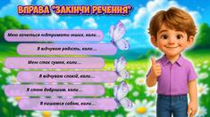 09002gl5-668a-235x132.jpg