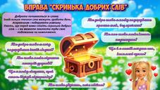 09002gle-6927-227x128.jpg