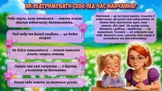 09002glf-2f48-235x132.jpg