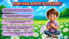 09002glk-cc20-230x129.jpg