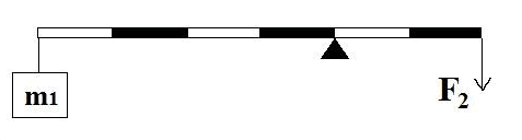 09002gp0-392a-477x128.png