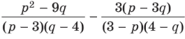 09002gs0-bdc4-265x56.png