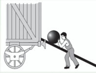 09002h1s-dd18-196x149.png