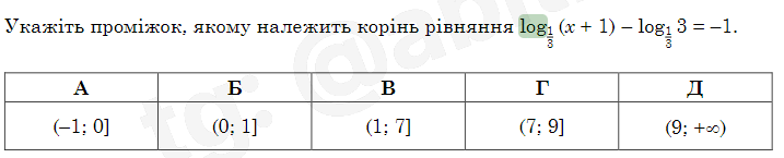 09002hj3-9784-717x145.png