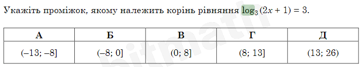 09002hjz-d509-720x133.png