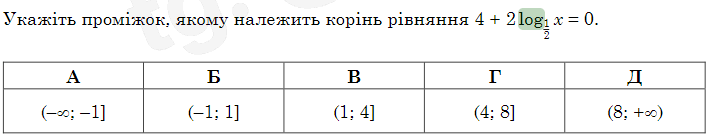 09002hkc-bfa8-708x137.png
