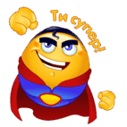 09002hl8-b8c6-142x142.png