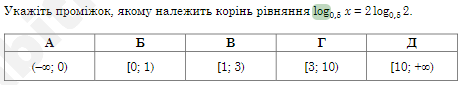 09002hmq-c401-460x85.png