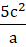 09002hno-5bd0-26x47.png