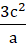09002hnp-4d91-26x47.png